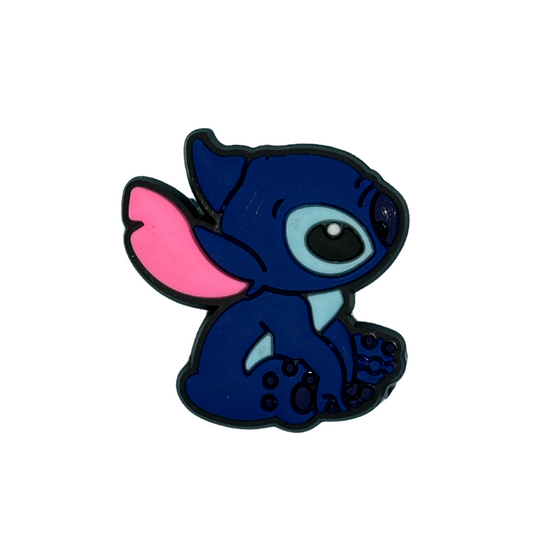 Stichx633