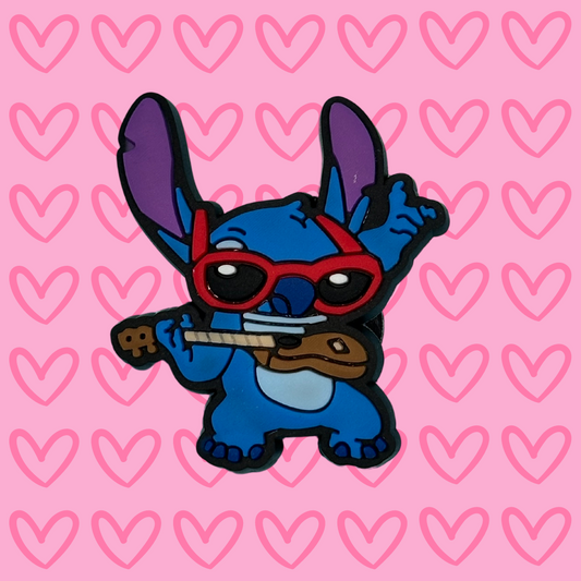 Stichx634