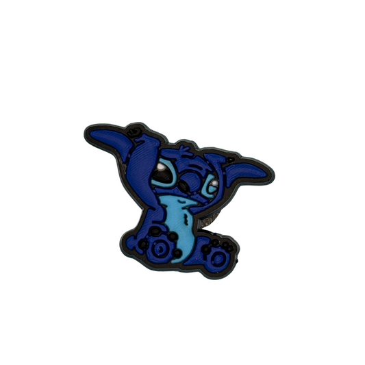 Stichx627