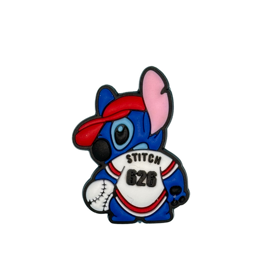 Stichx628
