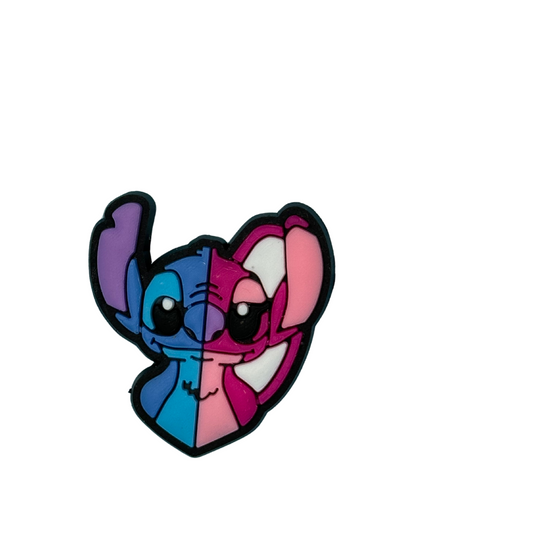 StichxAngel