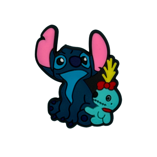 Stichx630