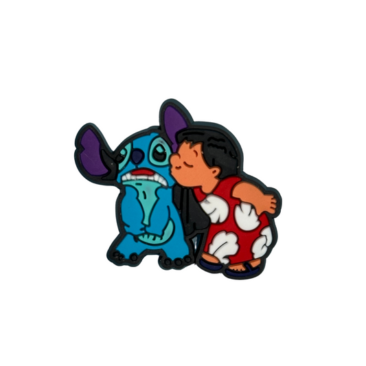 Stich&Lilo