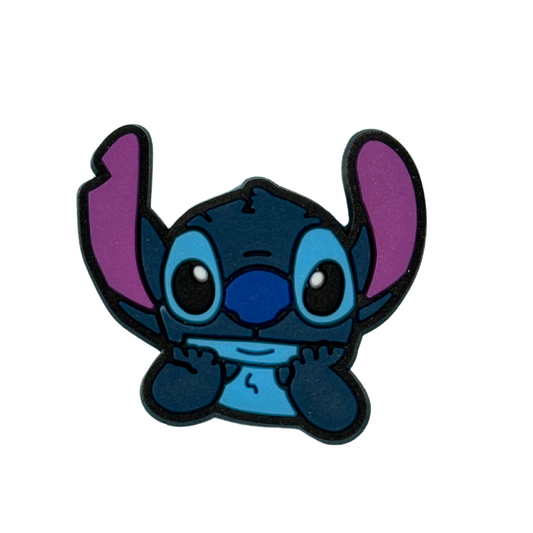 Stichx631