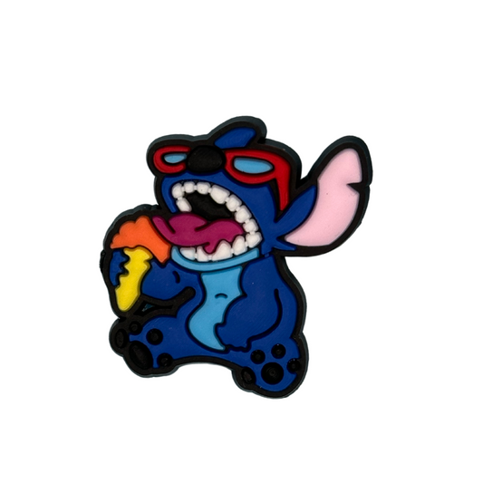 Stichx632