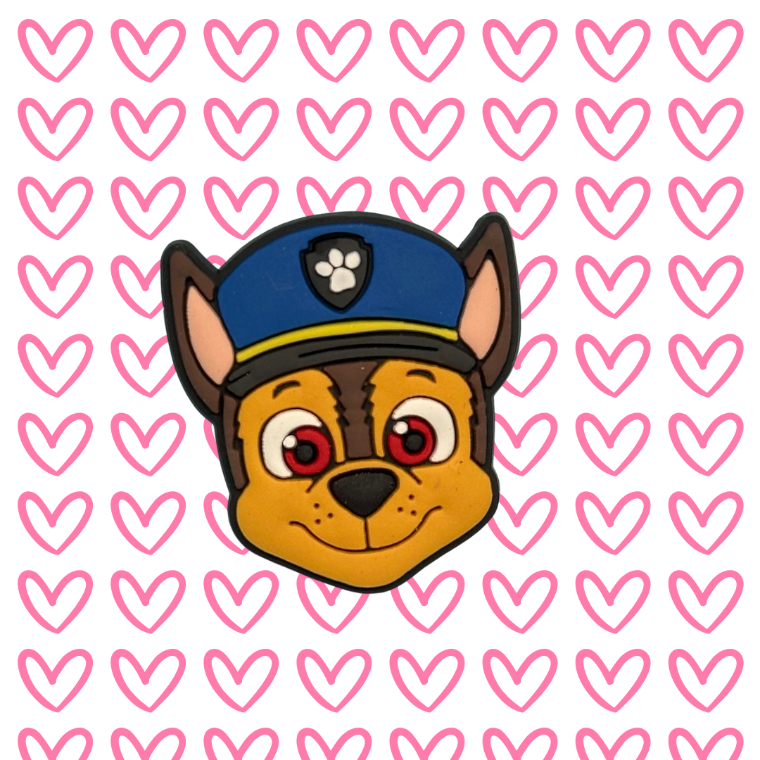 Paw Patrol.070